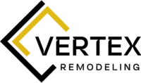 Vertex Remodeling